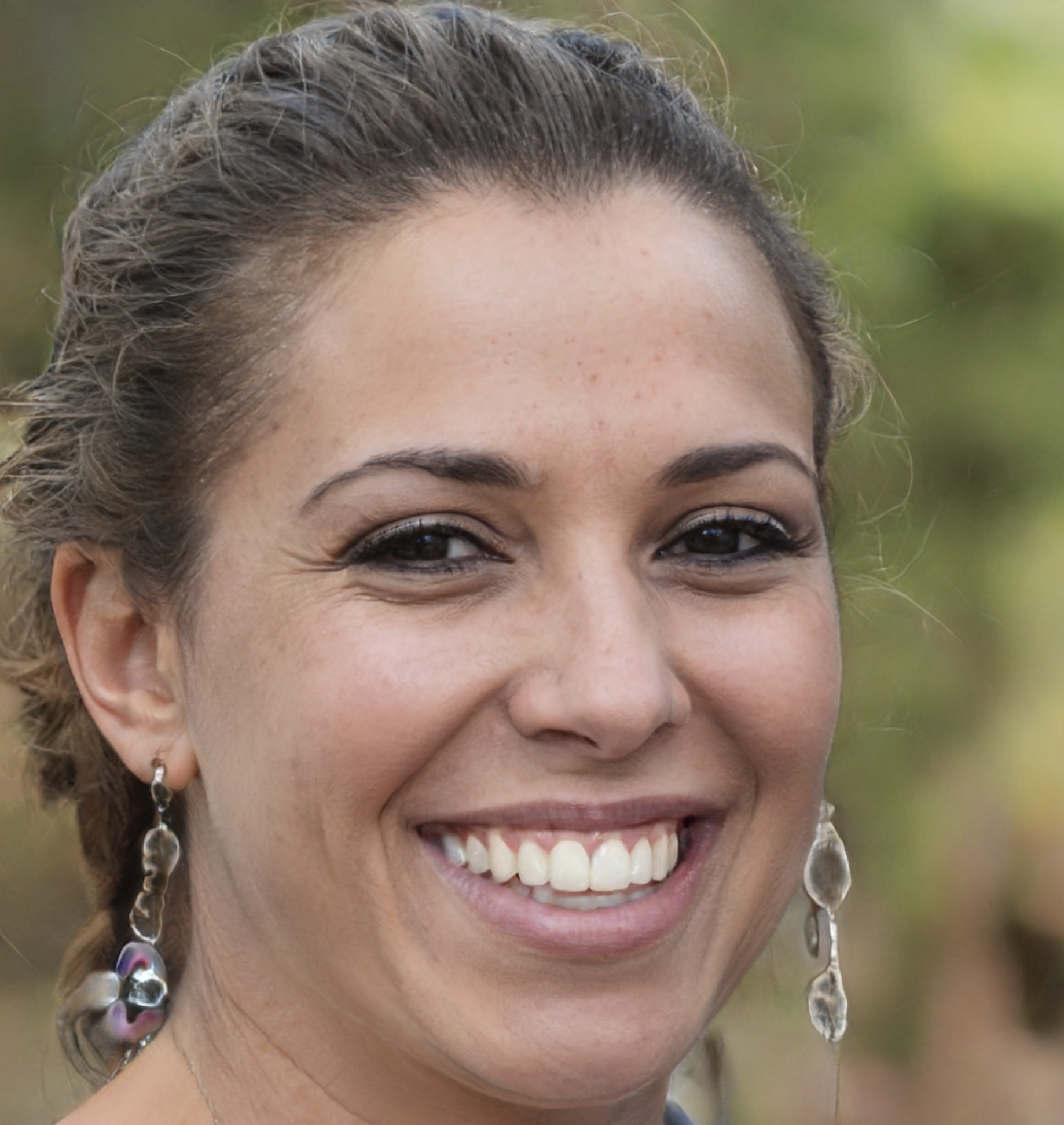 Lori Benham hired private investigator review Larkin Michigan