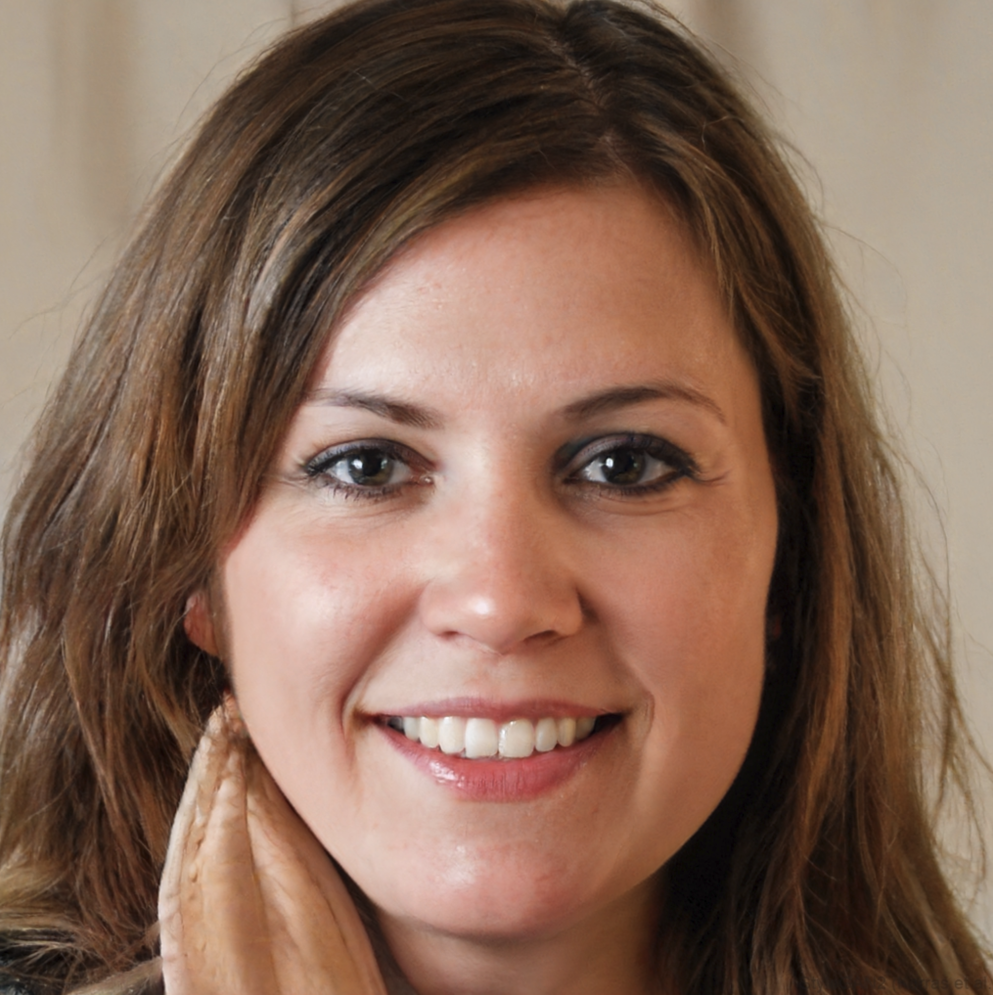 Lucia Blevins hired private investigator review Index Indiana