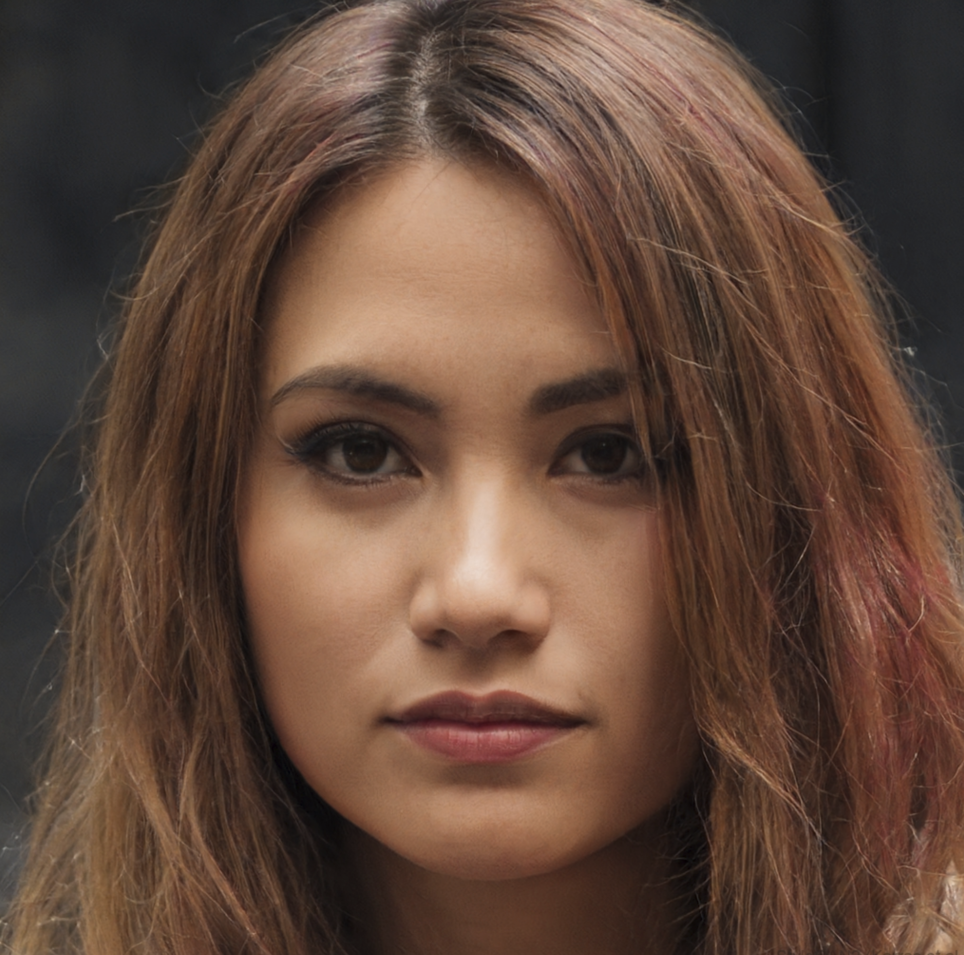 Judith Mercurius hired private investigator review Chouteau Illinois