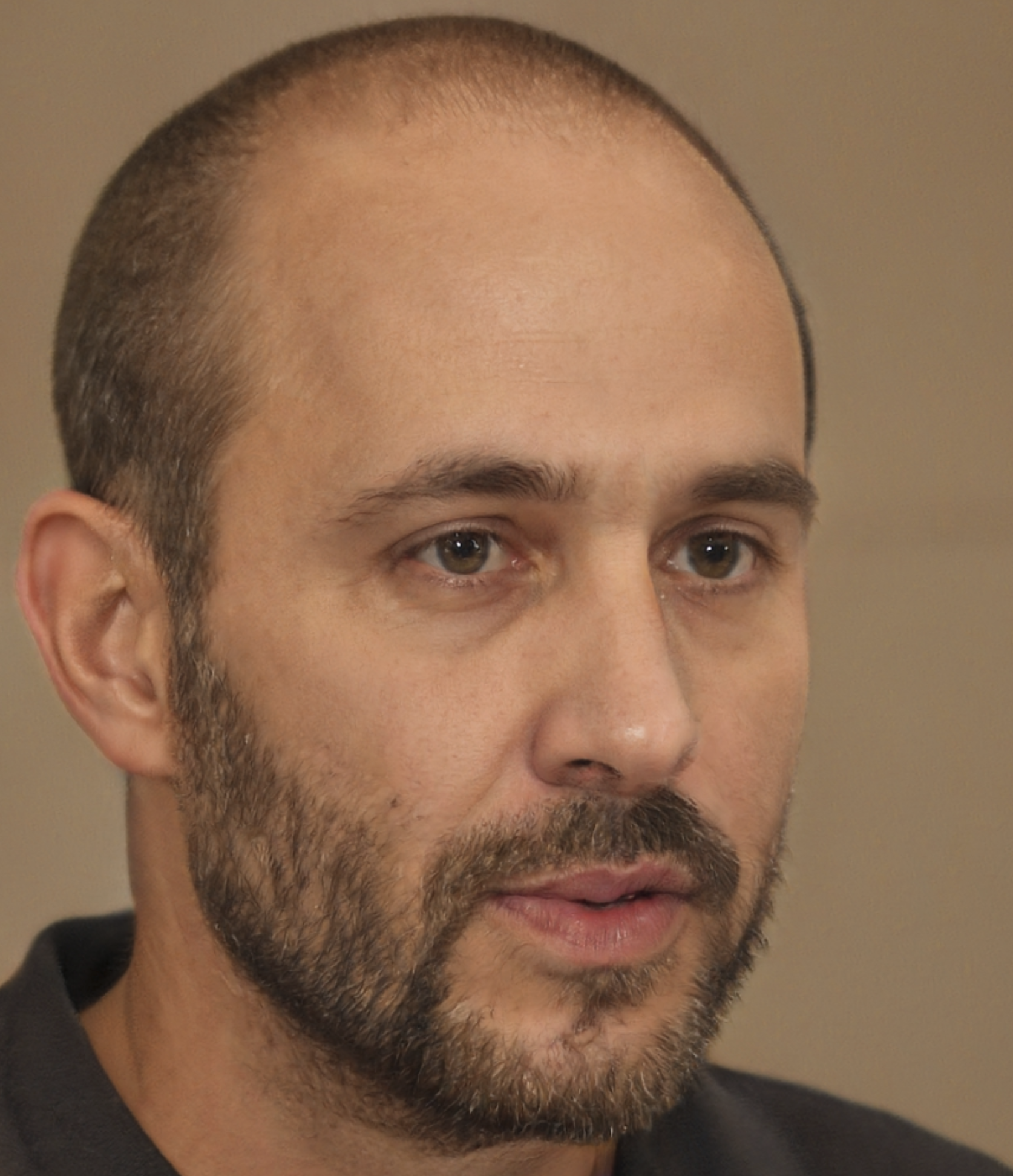 Frederick Makrancy hired private investigator review Manhattan Illinois