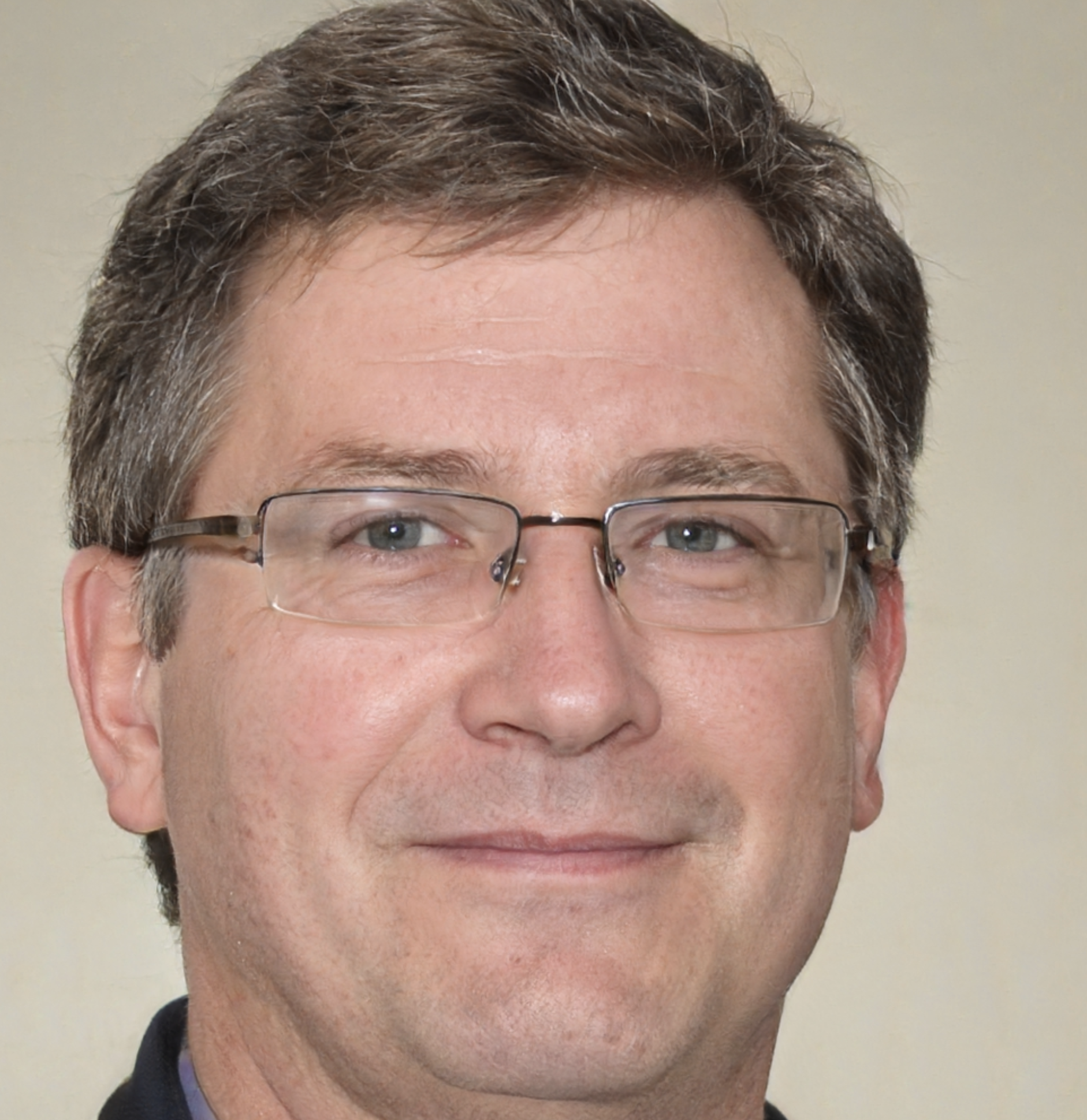 Andrew Gumperz hired private investigator review Des Plaines Illinois
