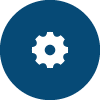 Advanced Technological Resources