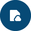 strong local network