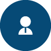 community focused