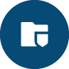 Ethical and Confidential Conduct